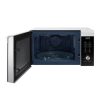 مایکروویو سامسونگ مدل SAMI-4