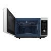 مایکروویو سامسونگ مدل SAMI-4