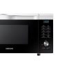 مایکروویو سامسونگ مدل SAMI-4