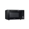 مایکروویو سامسونگ مدل SAMI-6