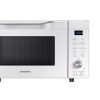 مایکروویو سامسونگ مدل SAMI-6