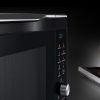 مایکروویو سامسونگ مدل SAMI-6