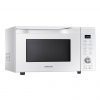 مایکروویو سامسونگ مدل SAMI-6