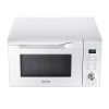 مایکروویو سامسونگ مدل SAMI-6
