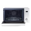 مایکروویو سامسونگ مدل SAMI-6