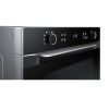 مایکروویو سامسونگ مدل SAMI14-D