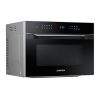 مایکروویو سامسونگ مدل SAMI14-T