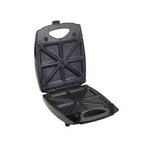 ساندویچ ساز بلک اند دکر مدل TS4080