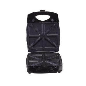 ساندویچ ساز بلک اند دکر مدل TS4080