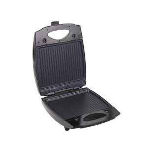 ساندویچ ساز بلک اند دکر مدل TS4080