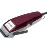 ماشین اصلاح سر و صورت موزر مدل 0291-1400