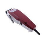 ماشین اصلاح سر و صورت موزر مدل 0291-1400