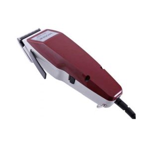 ماشین اصلاح سر و صورت موزر مدل 0291-1400