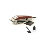 ماشین اصلاح سر و صورت موزر مدل 0291-1400