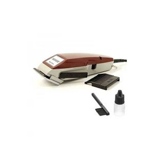 ماشین اصلاح سر و صورت موزر مدل 0291-1400