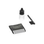 ماشین اصلاح سر و صورت موزر مدل 0291-1400