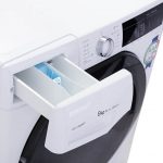 لباسشویی زیرووات 9 کیلویی مدل OZ-1393