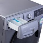 لباسشویی زیرووات 9 کیلویی مدل OZ-1393
