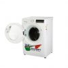 لباسشویی زیرووات 9 کیلویی مدل OZ-1390