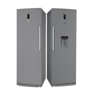 یخچال فریزر امرسان مدل FN15D-RH15D - تصویر 3