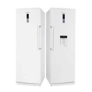 یخچال فریزر امرسان مدل FN15D-RH15D - تصویر 4