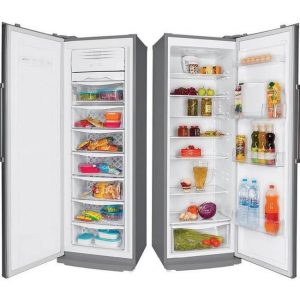 یخچال فریزر امرسان مدل FN15D-RH15D - تصویر 6