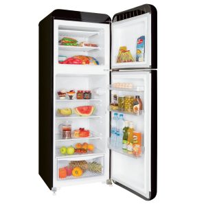 یخچال و فریزر امرسان مدل TF16T329CLA - تصویر 6