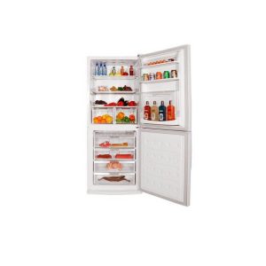 یخچال و فریزر هیمالیا هوم بار مدل 530 - تصویر 5