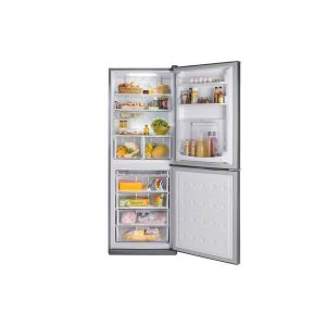 یخچال و فریزر هیمالیا هوم بار مدل 530 - تصویر 6