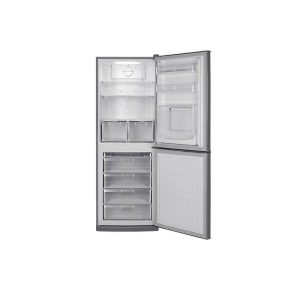 یخچال و فریزر هیمالیا هوم بار مدل 530 - تصویر 7