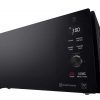 مایکروویو-ال-جی-42-لیتر-مدل-MH8265DIS