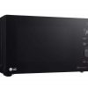 مایکروویو-ال-جی-42-لیتر-مدل-MH8265DIS