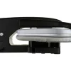اتو پرس بایترون مدل BSI-405