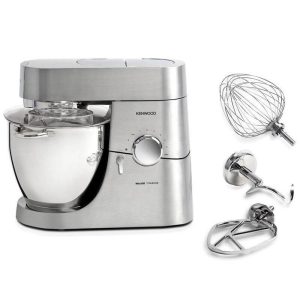 ماشین آشپزخانه کنوود مدل KMM023