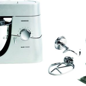 ماشین آشپزخانه کنوود مدل KMM023