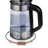 چای ساز فلر مدل TS 117