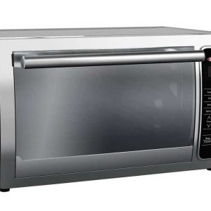 آون توستر 38 لیتر بایترون مدل TO-850