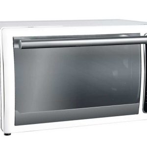 آون توستر 38 لیتر بایترون مدل TO-850