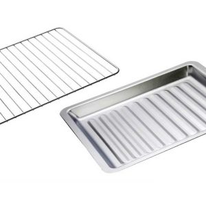 آون توستر 38 لیتر بایترون مدل TO-850