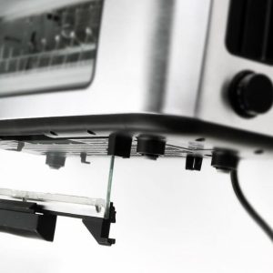 توستر نان بایترون مدل TO-90S - تصویر 3