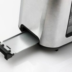 توستر نان بایترون مدل TO-90S - تصویر 4