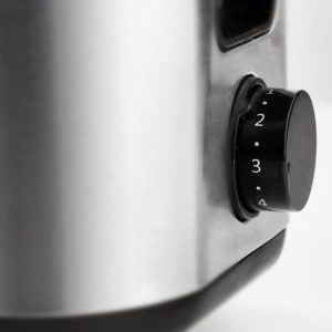 توستر نان بایترون مدل TO-90S - تصویر 5