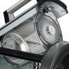 سرخ کن بایترون مدل BSK-2600