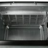 سرخ کن بایترون مدل BSK-2600