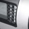 سرخ کن بایترون مدل BSK-2600