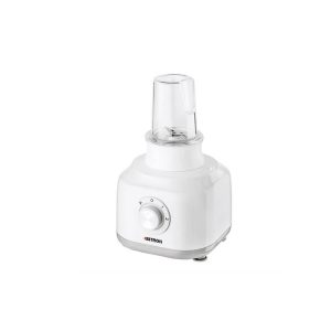 غذاساز بایترون مدل BMR-5000 - تصویر 3