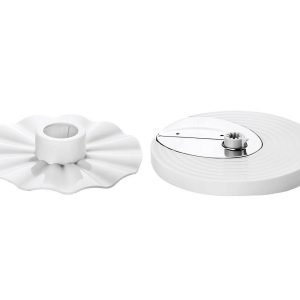 غذاساز بایترون مدل BMR-5000 - تصویر 5