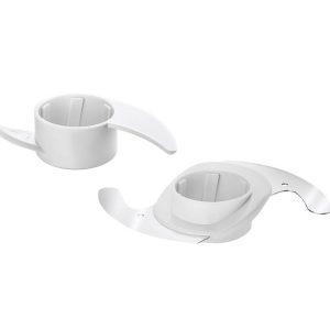 غذاساز بایترون مدل BMR-5000 - تصویر 6