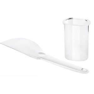 غذاساز بایترون مدل BMR-5000 - تصویر 7