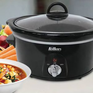 آرامپز فلر مدل SL-180